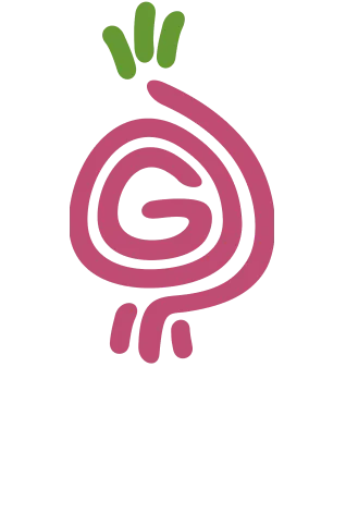 Georgia Onion Processor